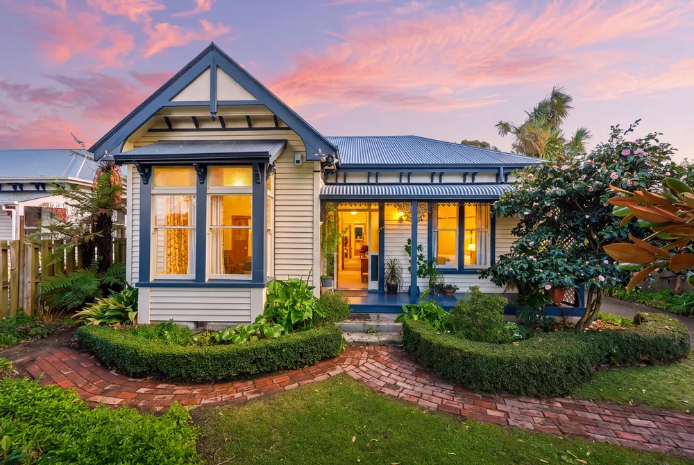 Photos of 171 Tancred Street
