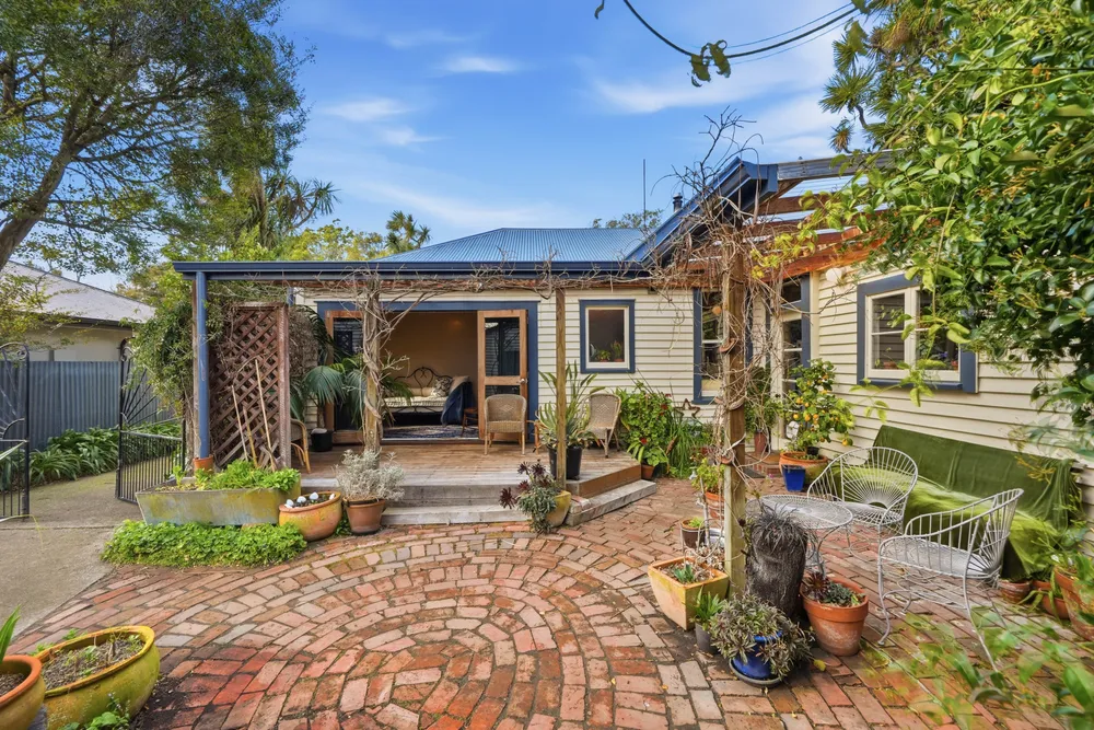 Photos of 171 Tancred Street