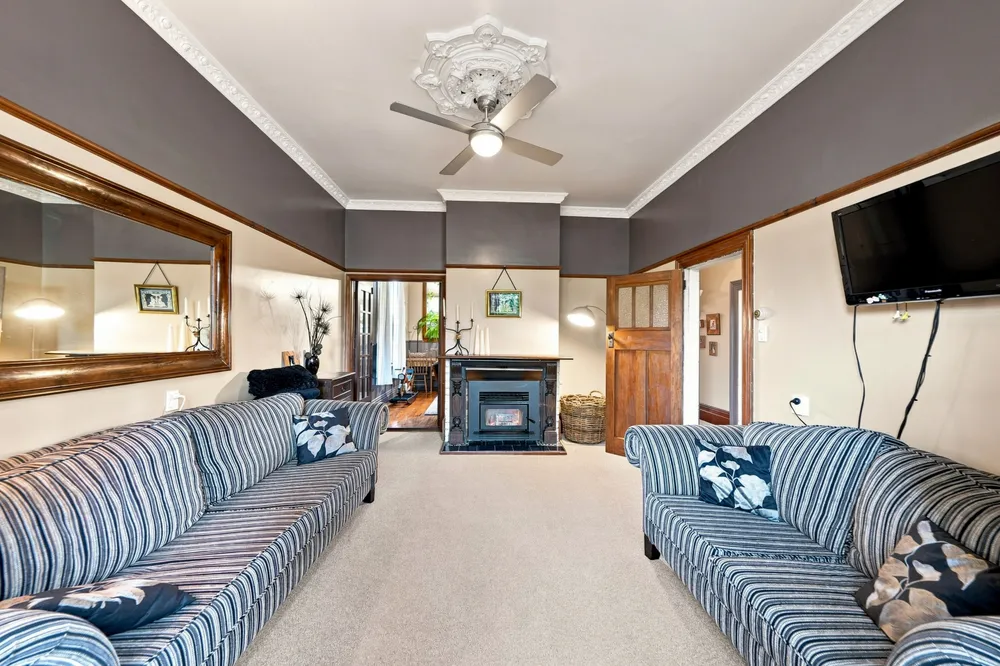 Photos of 171 Tancred Street