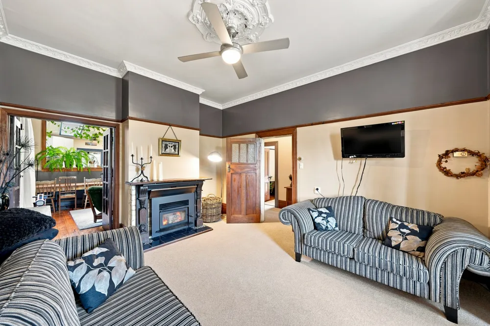 Photos of 171 Tancred Street
