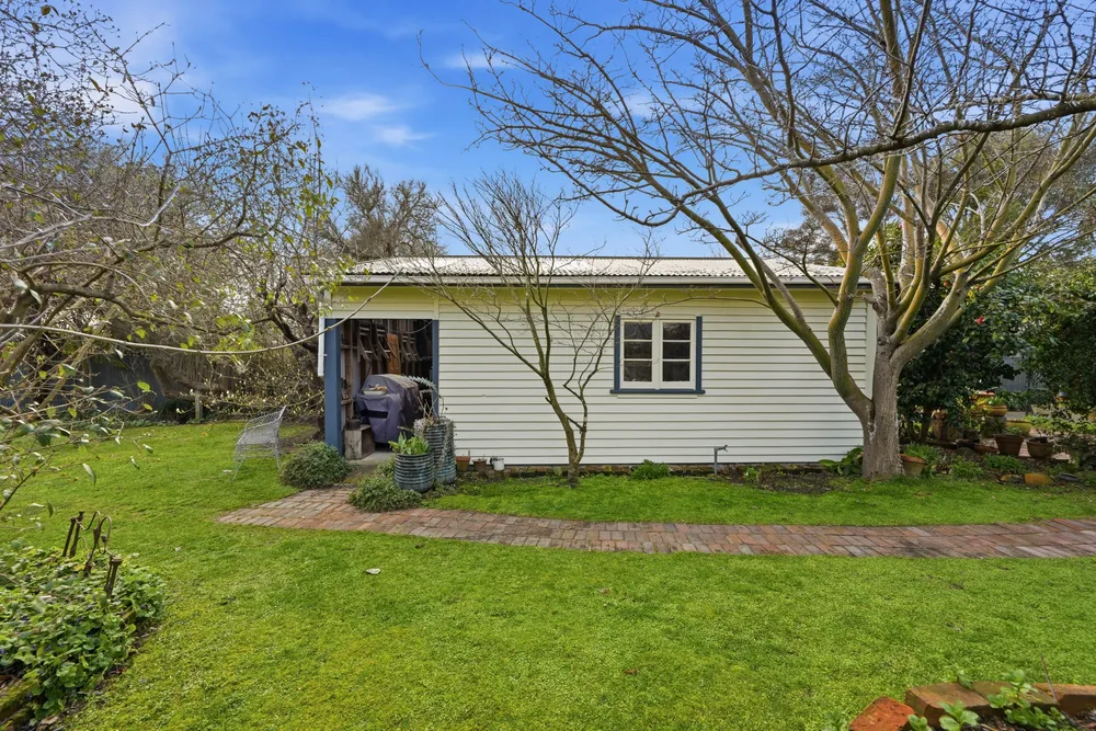 Photos of 171 Tancred Street