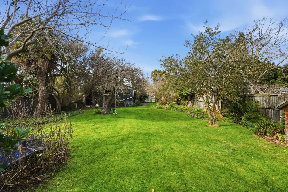 Photos of 171 Tancred Street