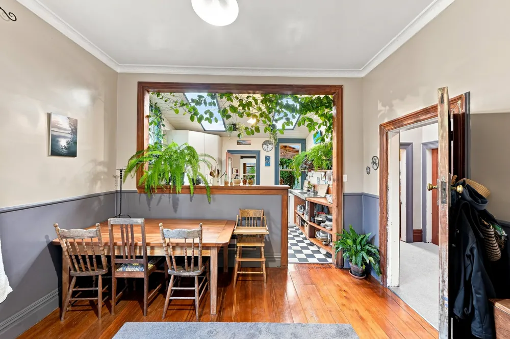Photos of 171 Tancred Street