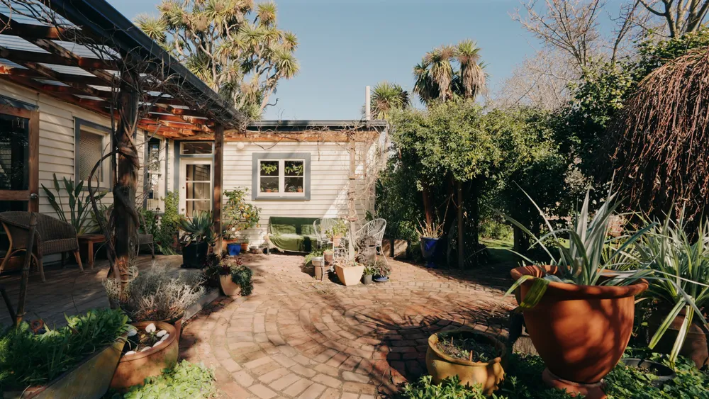 Photos of 171 Tancred Street