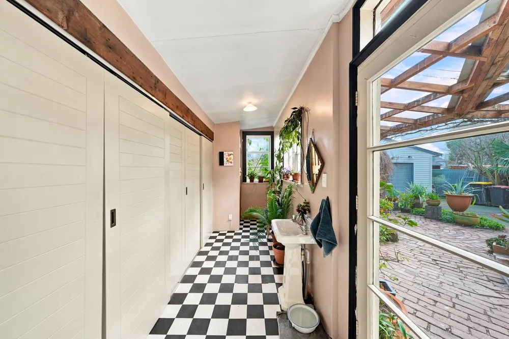 Photos of 171 Tancred Street