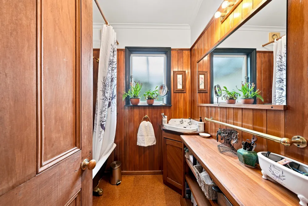 Photos of 171 Tancred Street