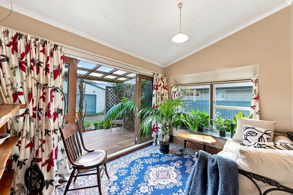 Photos of 171 Tancred Street