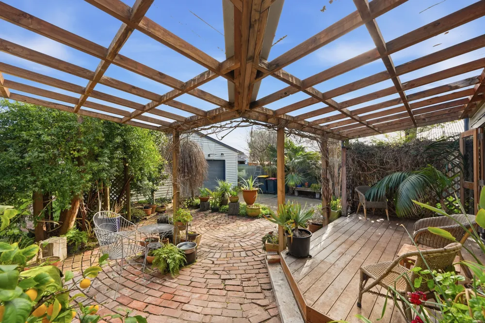 Photos of 171 Tancred Street