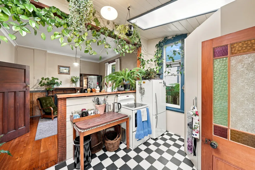Photos of 171 Tancred Street