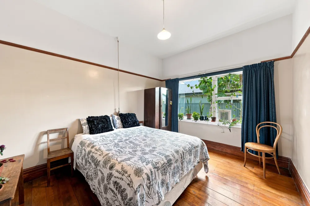 Photos of 171 Tancred Street