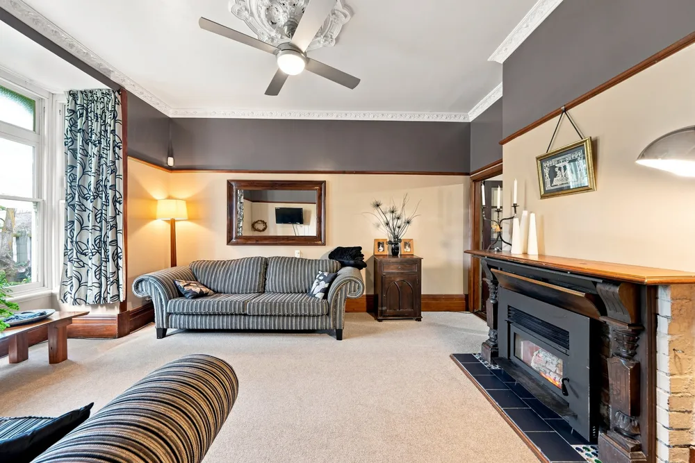 Photos of 171 Tancred Street