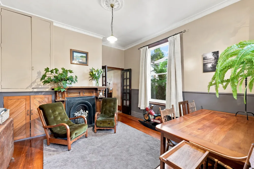 Photos of 171 Tancred Street
