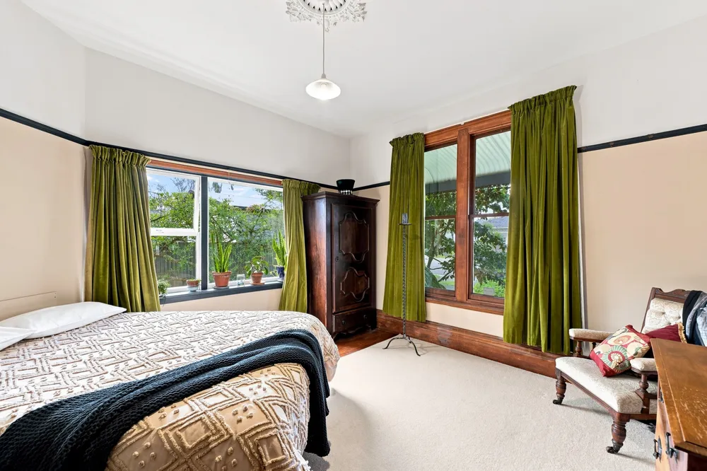 Photos of 171 Tancred Street
