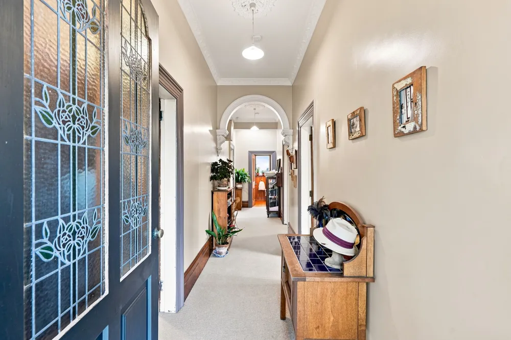 Photos of 171 Tancred Street