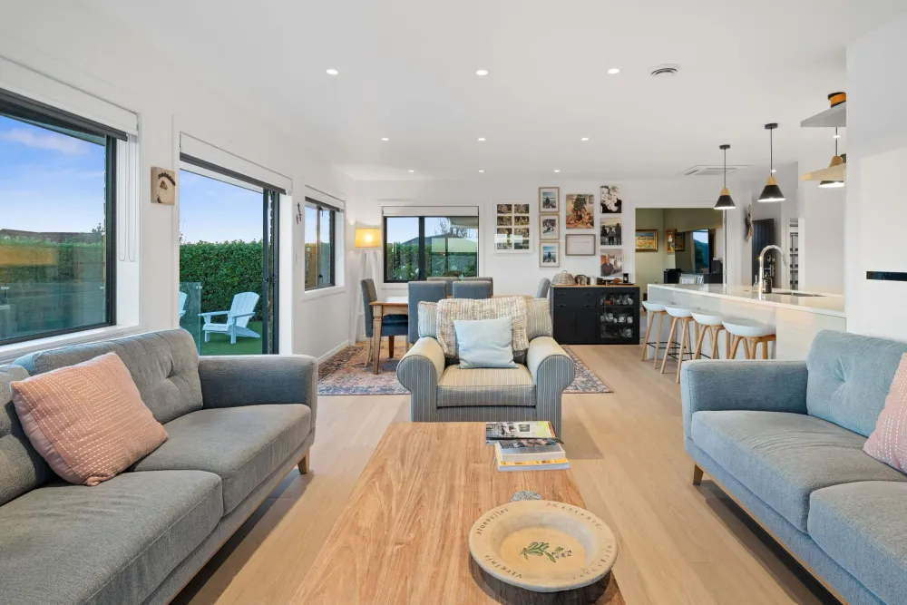 Photos of 16 Tokerau Crescent