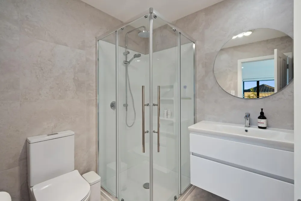 Photos of 16 Tokerau Crescent