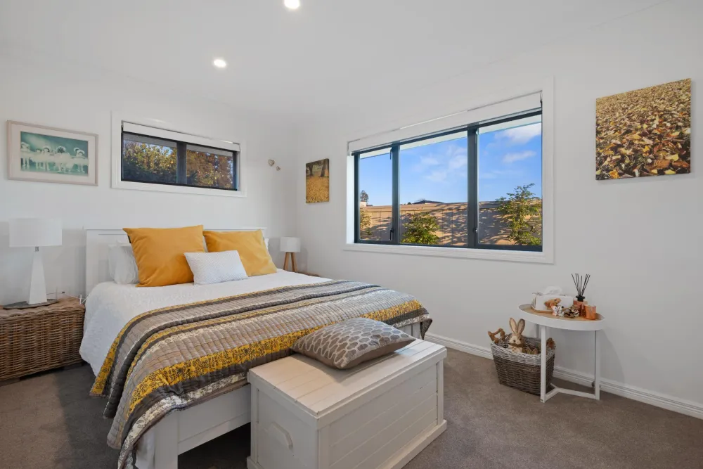 Photos of 16 Tokerau Crescent