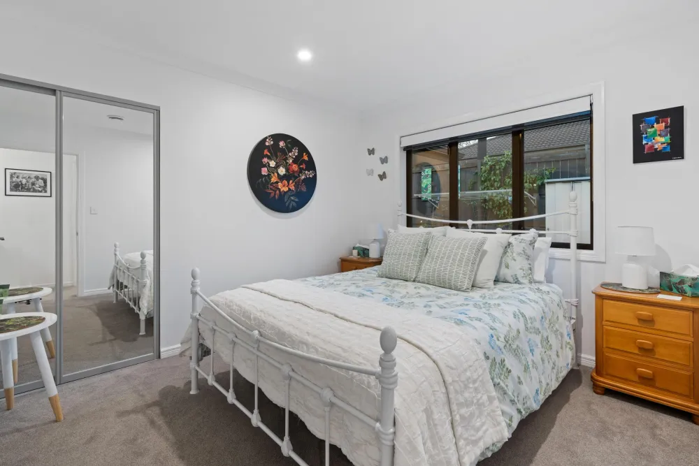 Photos of 16 Tokerau Crescent