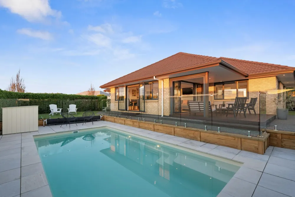 Photos of 16 Tokerau Crescent