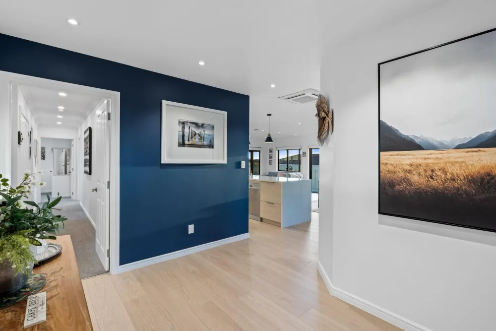 Photos of 16 Tokerau Crescent