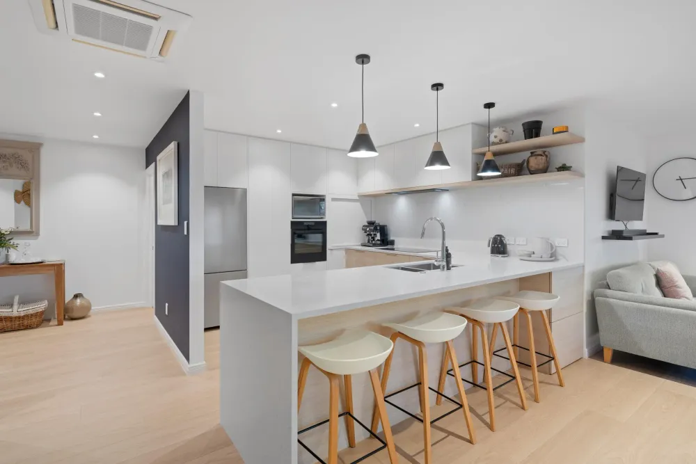 Photos of 16 Tokerau Crescent