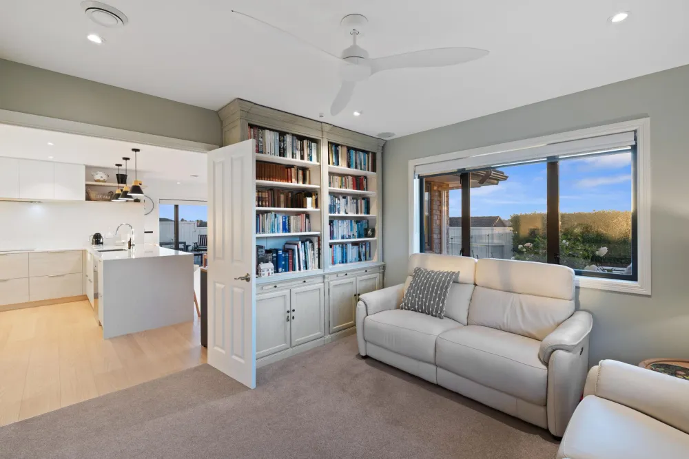 Photos of 16 Tokerau Crescent
