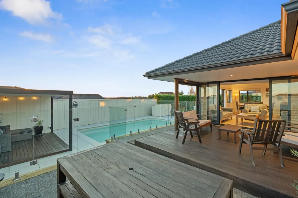 Photos of 16 Tokerau Crescent
