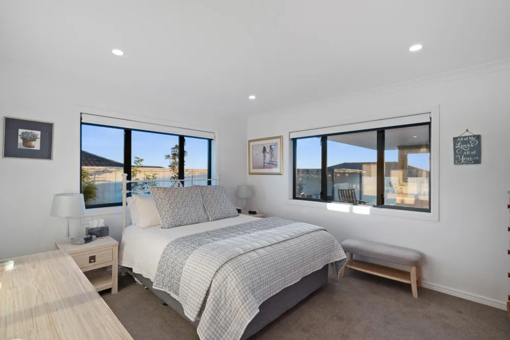 Photos of 16 Tokerau Crescent