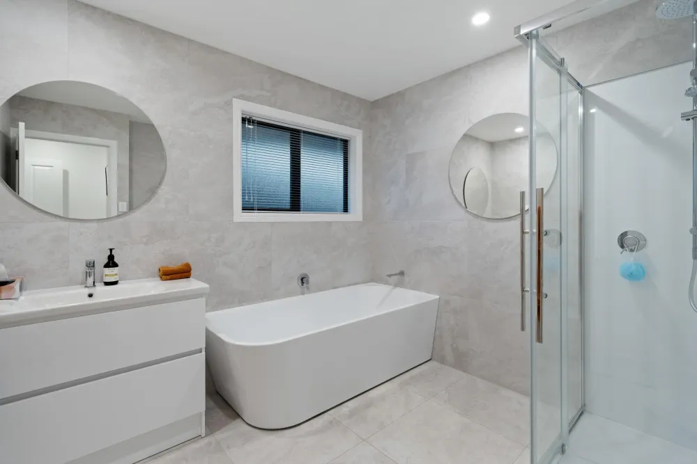 Photos of 16 Tokerau Crescent