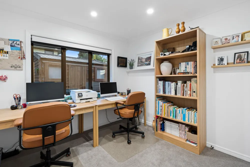 Photos of 16 Tokerau Crescent