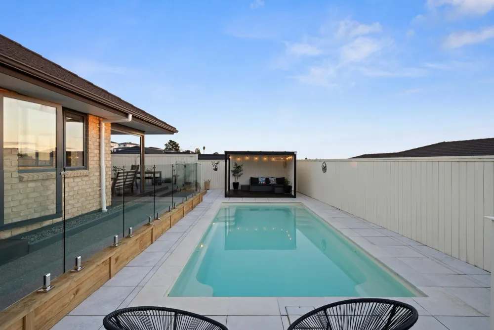Photos of 16 Tokerau Crescent