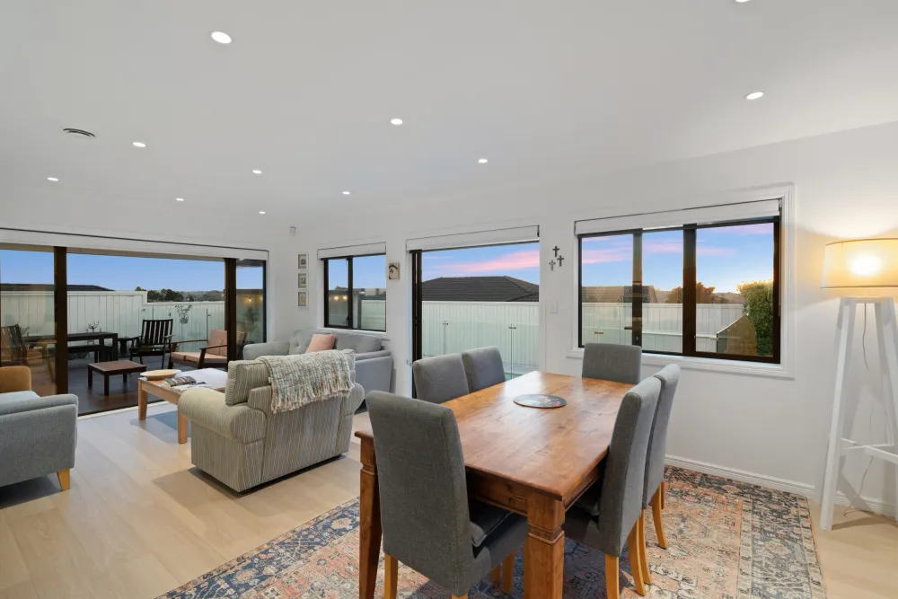 Photos of 16 Tokerau Crescent