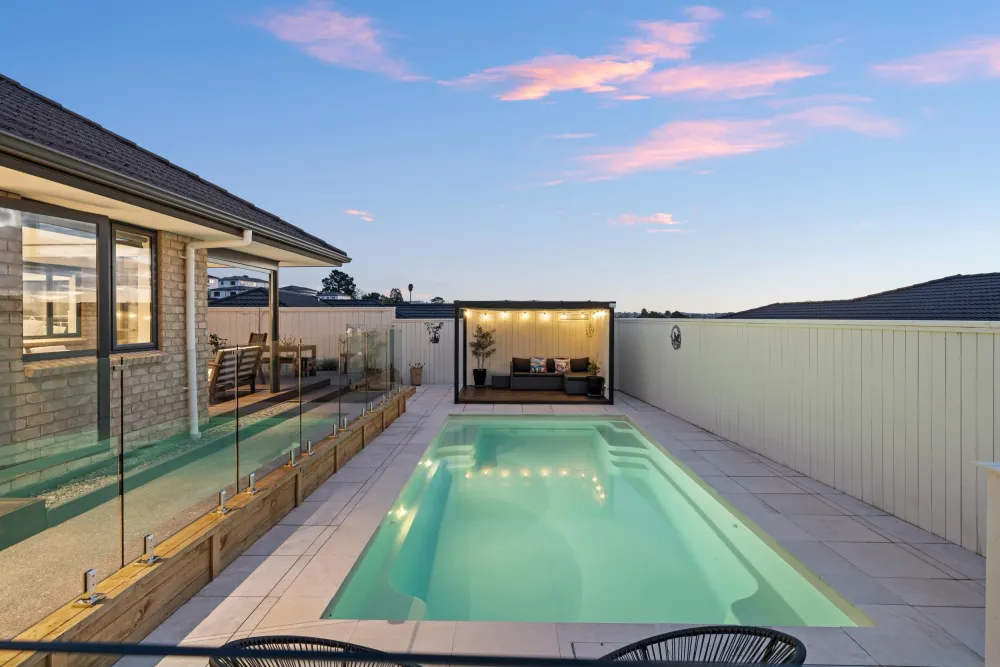 Photos of 16 Tokerau Crescent