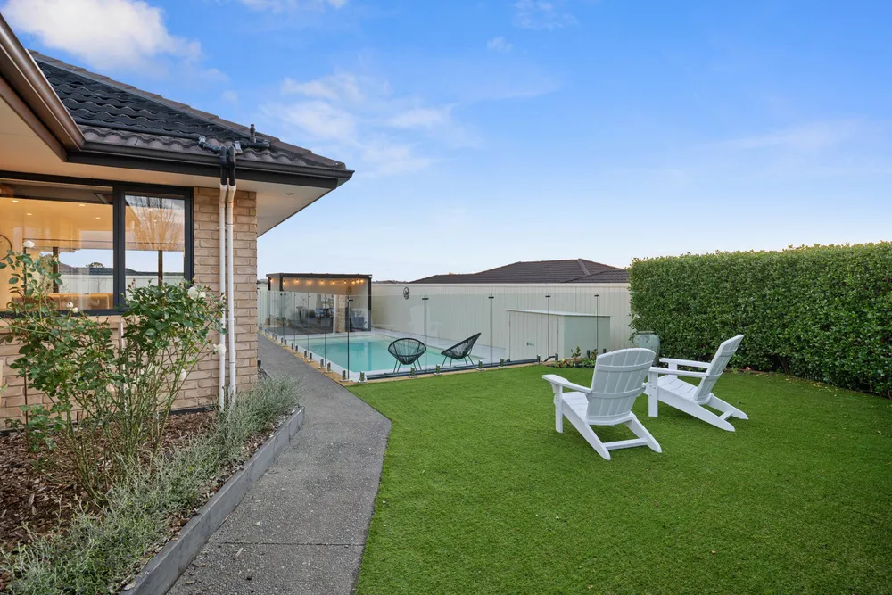 Photos of 16 Tokerau Crescent