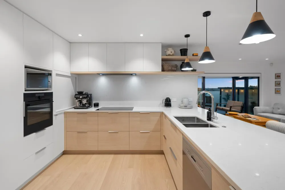 Photos of 16 Tokerau Crescent