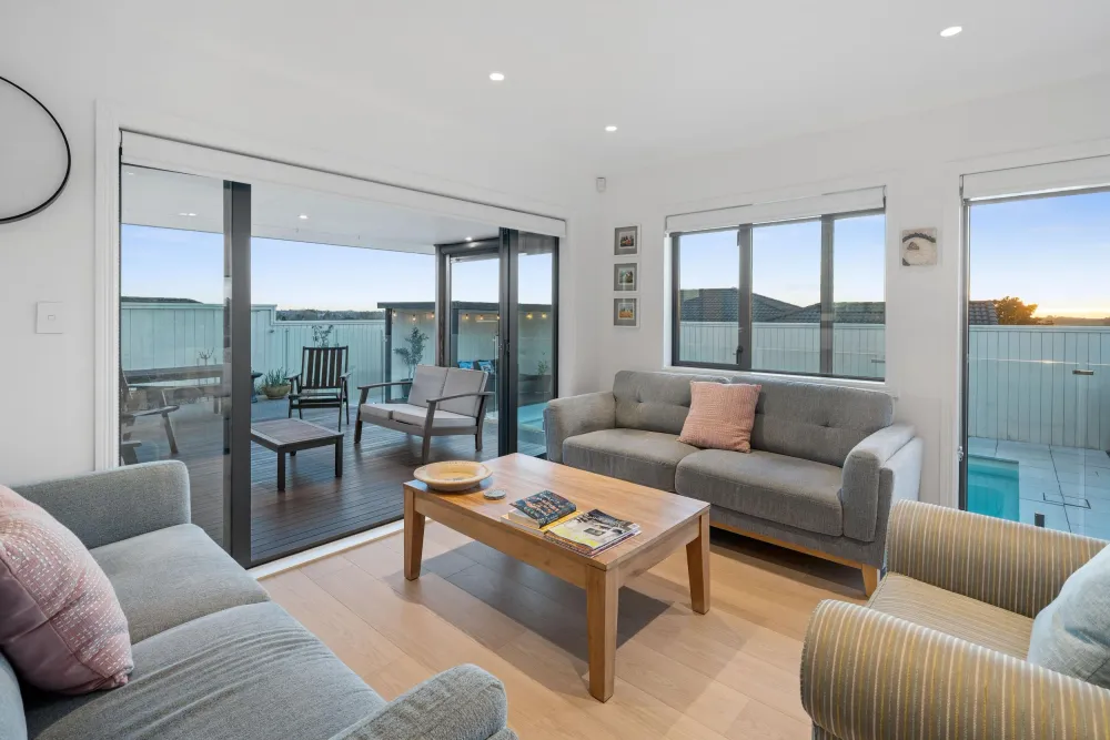 Photos of 16 Tokerau Crescent