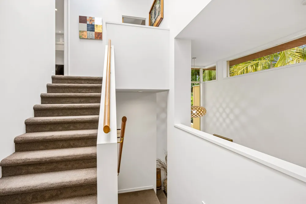 Photos of 28 Takutai Street