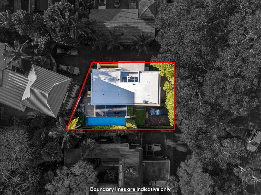 Photos of 28 Takutai Street