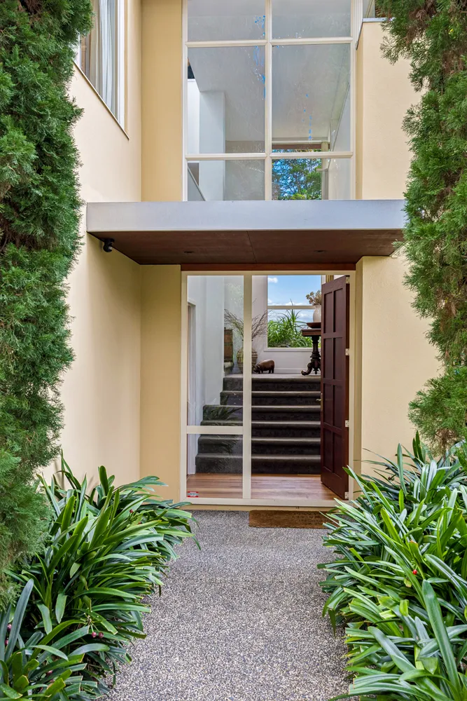 Photos of 28 Takutai Street