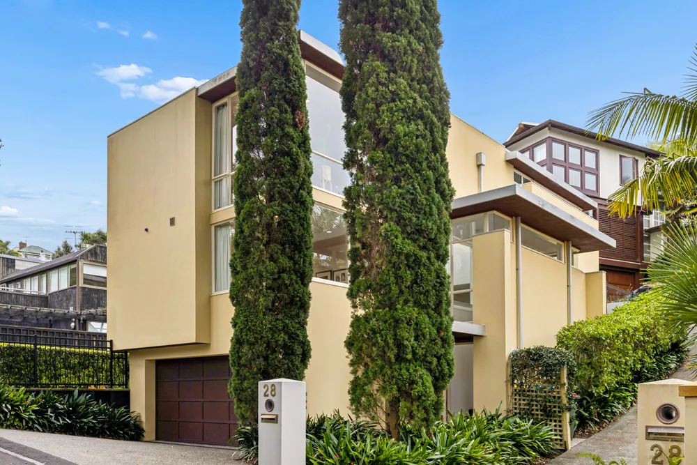 Photos of 28 Takutai Street
