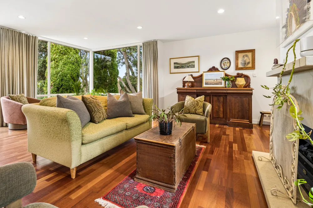 Photos of 28 Takutai Street