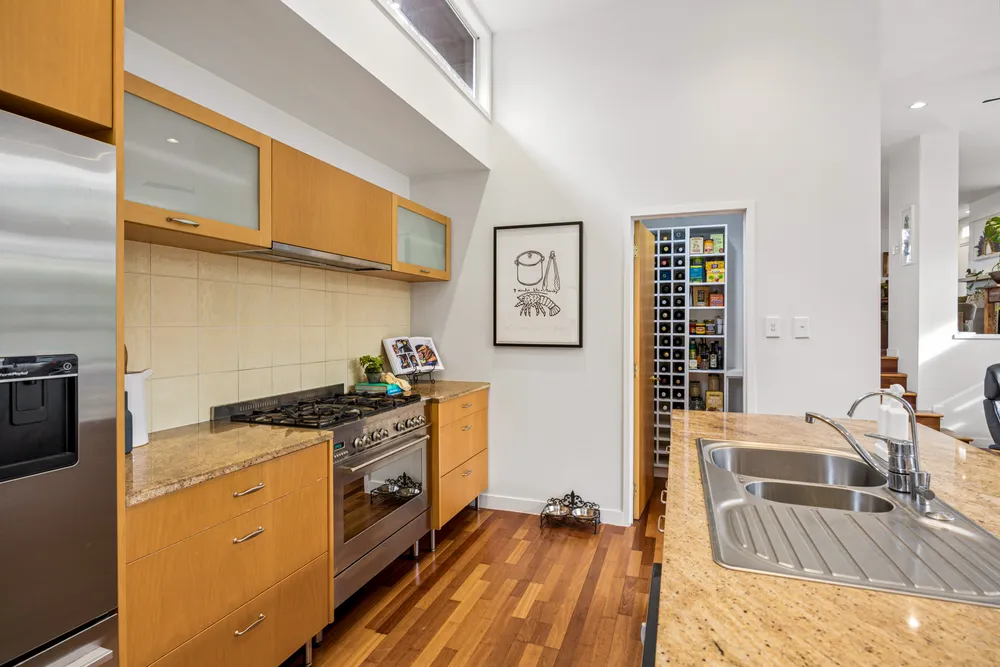 Photos of 28 Takutai Street