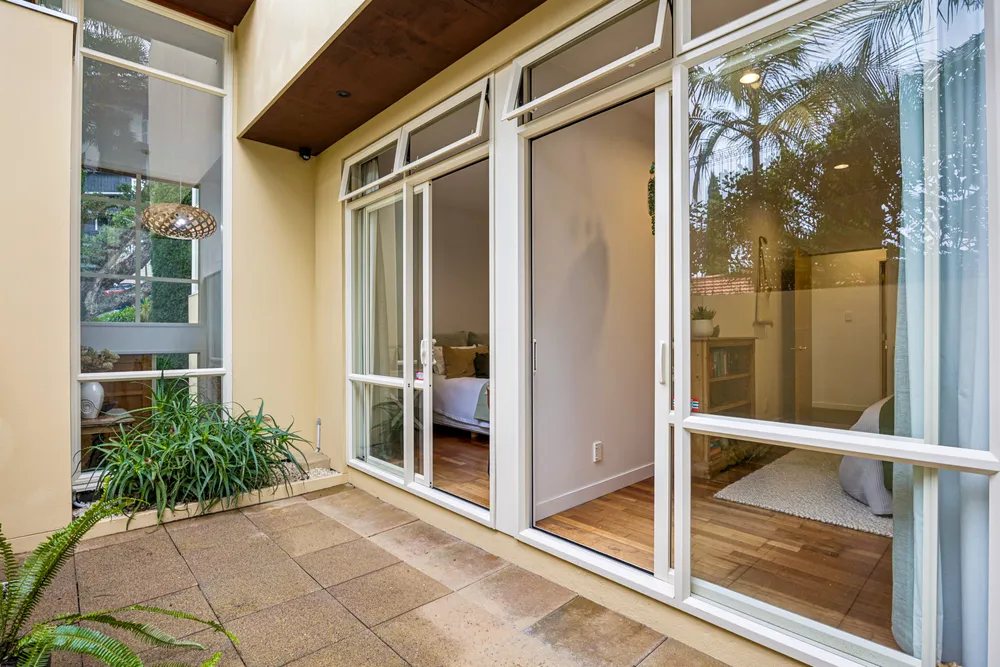 Photos of 28 Takutai Street