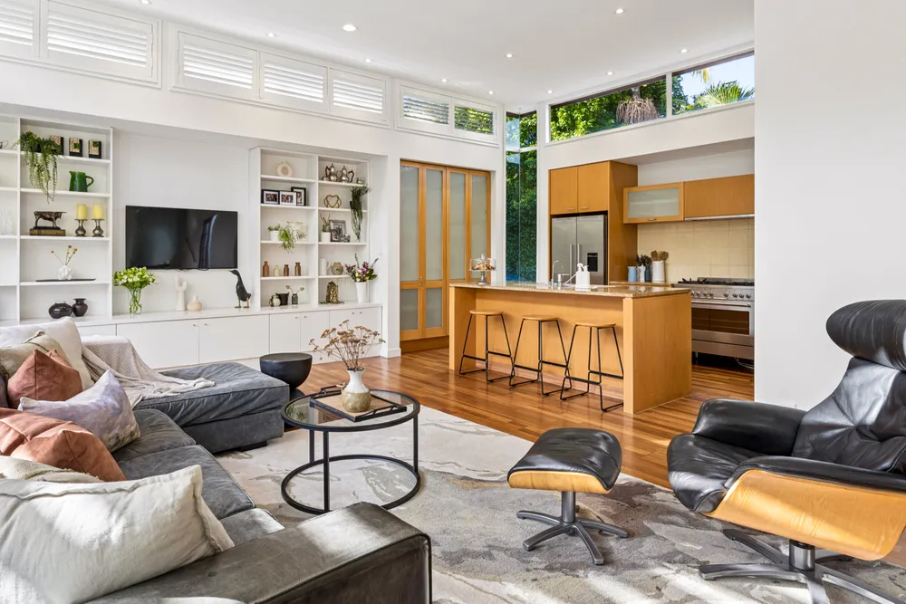 Photos of 28 Takutai Street