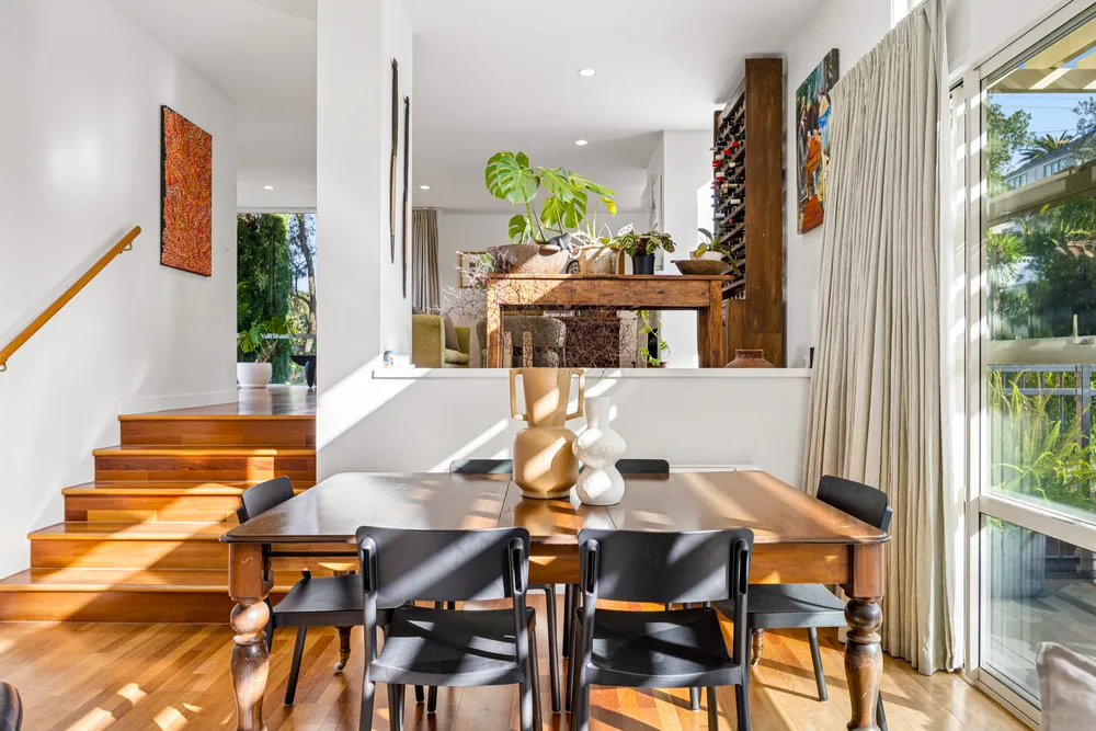 Photos of 28 Takutai Street