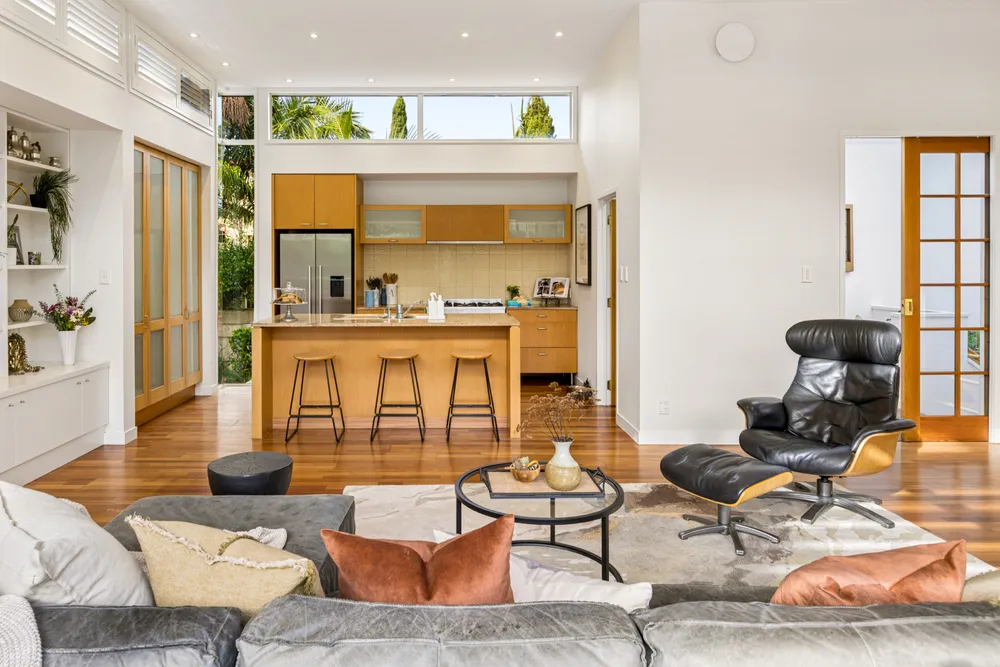 Photos of 28 Takutai Street