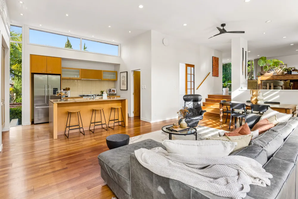 Photos of 28 Takutai Street