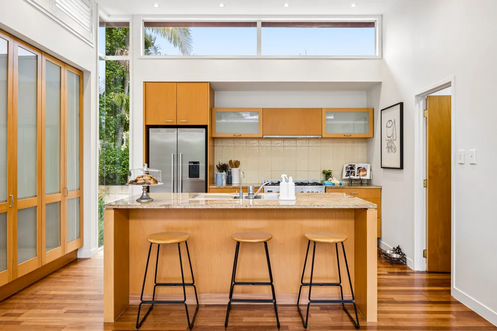 Photos of 28 Takutai Street