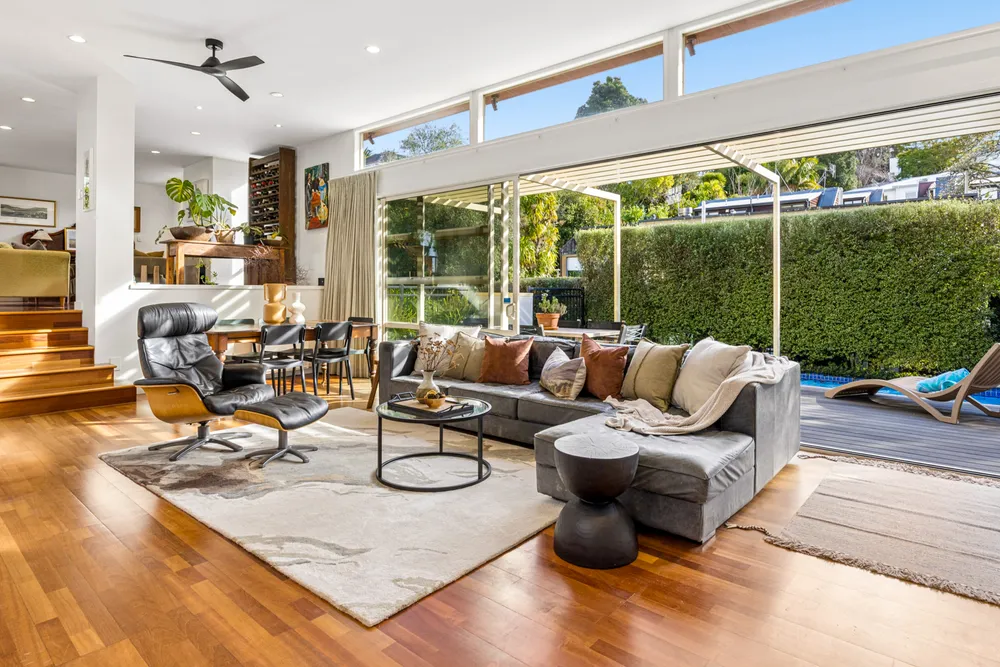 Photos of 28 Takutai Street