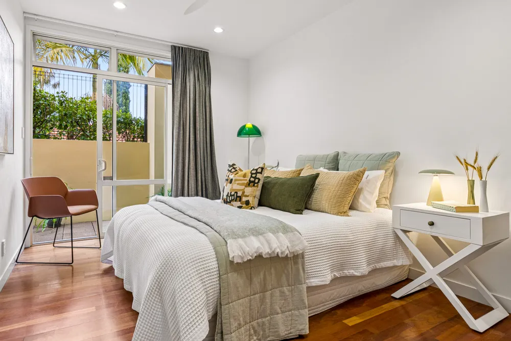 Photos of 28 Takutai Street